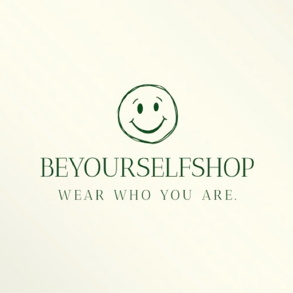 beyourselfshop
